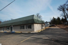 St. Helen Building 2