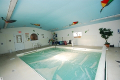 Pool 2