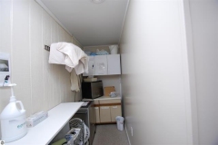 Hydrocollator Area