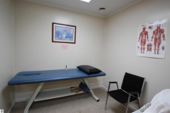 Treatment Room 2