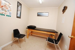 Treatment Room 5